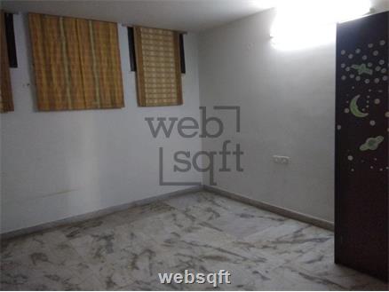 Duplex House for Rent in Hyderabad